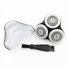 필립스s9000세정액