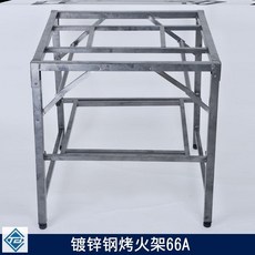 2f767dbc90e263e7aa24995f98004cb14cc0deca045ee69475320d5a3fdc.jpeg