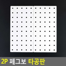 68aaa9aa64f04daae2c58eddcc82c85800a6bf97dbe907654a7c740d910a.jpg