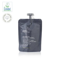 포스텔리오스애프터선크림