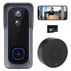 월간오디오audio