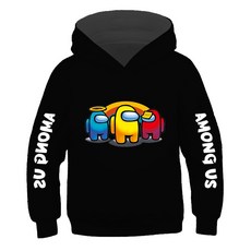 6b9b2c82d20d00d686807695bd8bc10f8f6422b1b8817f6fa573c8c5edd7.png