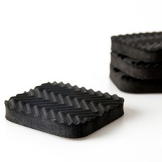 에어컨실외기진동방지