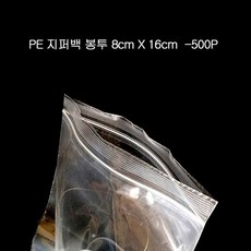 d87e845f1ff291f9edfc85350d912d7194ed83b444f6b9e5b1e5cc109776.jpg