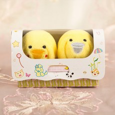 프렌드영 가게를 차리다 선물 고객이다 소상 게임 상호작용 상품 추석 떡이다 박 여성의류 개업 예, 커플 동물 오리