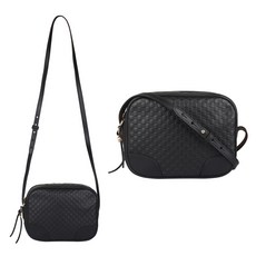 구찌크로스백-추천-상품