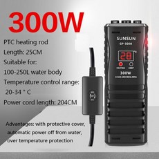 507662cafd35c13937a02bd5ac59543c6e7554329097cf56a2ade20f663f.jpg