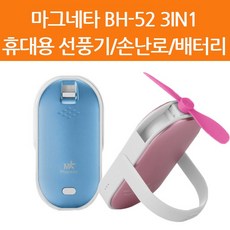 1d11e462d1f9ec18215116eb1edf18ae4bb4c2eb39f94d3483db47ac52a7.png
