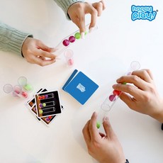 해피플레이싱크대