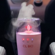 아파트엘리베이터에어컨