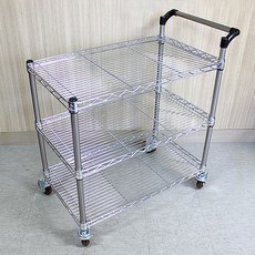 카빅스유압식