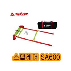 b62acd3a68c61019996d290b0623610bf3f245253cff95cbdb67a080ab03.jpg