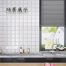 3677a20bb7a4fff07b6e197c88ff10234622ac5c12da88a1440b14aba644.jpg