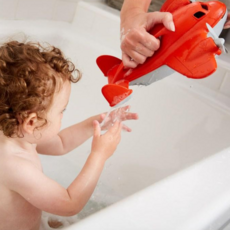 그린토이즈수륙비행기