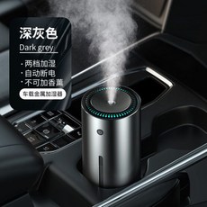 6cf93bdf38a0ea1ebfe6c4220080907d67b689b0088d5e788b5d23ae4133.jpg