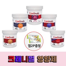생견