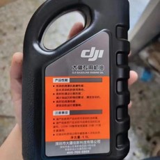 t30발전기