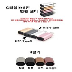 b4717e130fda169ef3a79fec2d97dc69e9a0d2772c33272d25f77b8838f5.jpg