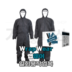 c5ca2bd90776796806f840082315ccbfa14679a59dd3b4915809d45727b2.png