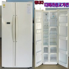 ef122f8b0ebc7e29d4928e2ff316578a81bf82ff57afc1b931bc2564bc3e.jpg