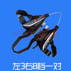 d5e34c9c8a7ca0586fb5800c55ce4b881b6e1ba1138680749a2eeae49918.jpg