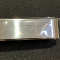 조이아이스핀아이사이즈