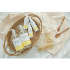 아이보브세탁세제