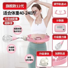 9a5795534fdf4e7c41add5d9fb6ec8e38fe66e208dffccf43c88e409cc1b.jpg