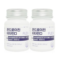 625fbd3055a831dc82f2be3daa85d338763e3b63d8ba3fd1676dd4d18989.jpg