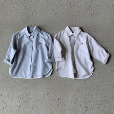 더랄라꽃자수
