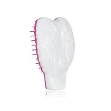 탱글엔젤프로컴팩트