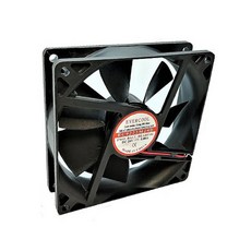 92mm쿨링팬2p