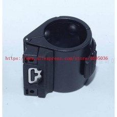 06bca29ebba1923e4f900561622ef0cf81441c48092f917b79176e9438cb.jpg
