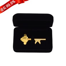2a37a4fc0276aff2e731e2166550fabb3d52617e53a8aa5b0ce6556a3b31.jpg