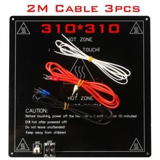 46dcb45c846cc7b2749a129feccfc8ad4fae1f736a200f2e654c346bc3b9.jpeg