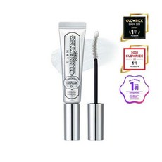 홀리카홀리카래쉬코렉팅케어