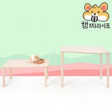 나이트엔젤데크