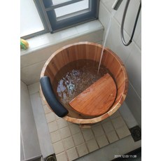 d56475db55916d98c8085bd885bb71c3c9834e8f399e4c82037748194af4.jpg