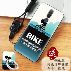 01bb0de88c64838e9cda9c72495f7afdbb055d1e1cb77d596f42df1e4fe3.jpg