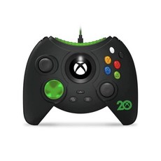 xbox20주년컨트롤러