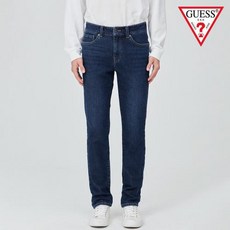 mn4d9160 TOP01