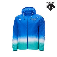 a4d9127795b30819dd9a34ff7cfacfebed92b84ef09ab34e504aa4d5cf67.jpg