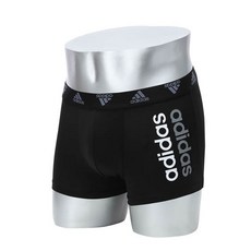 아디다스남성내의