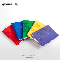 95cc23e9366a22689803f7e2b9879bbdc3f93cf01267984da88009a6b63c.png