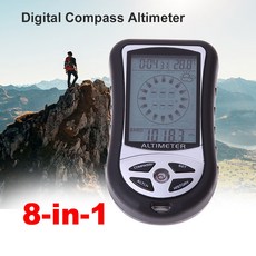d82471c5a7e7f48cb94e6dbd7b02b3ab8fa7d14aac9e81fd408aebc59665.jpg
