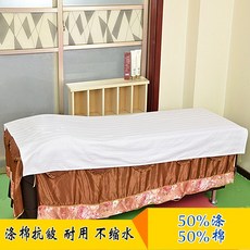 7260a088c3a69c42ccdb93b80bfb8c4a1f16b7a62f3bcbae59a1814987a0.jpg