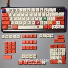 010d307456a93e64982e70e584120dcb78293249091101d0f588df510f0c.jpeg