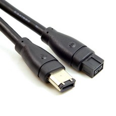 ieee1394b9pto4