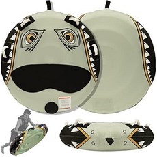 bay해먹튜브