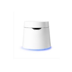 코스트코 스테인리스 초음파 가습기 통세척 분리형 4L